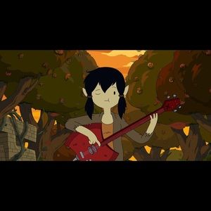 Meet your Posher, Danny